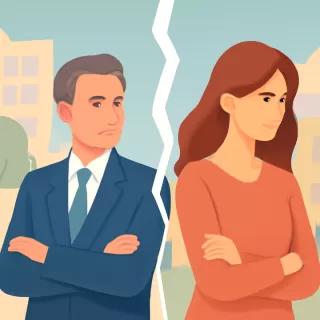 Mauricio Macri y Juliana Awada anuncian su separación tras 15 años juntos