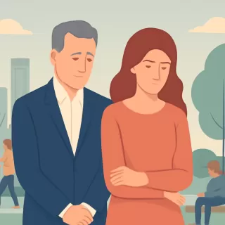 Mauricio Macri y Juliana Awada anuncian el fin de su matrimonio tras 15 años