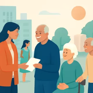 PAMI implementará medicamentos gratuitos para jubilados y pensionados desde enero de 2026