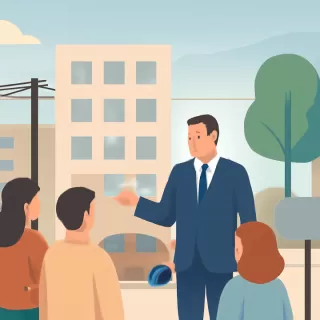 Merino afirmó que la Cooperativa de Trelew debe realizar ajustes antes de solicitar un aumento tarifario