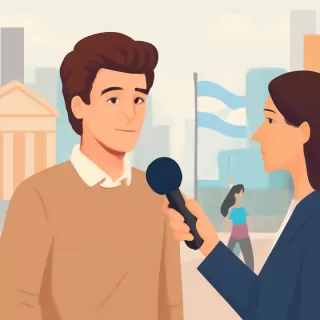 Joe Keery considerado para un papel en la nueva etapa de X-Men de Marvel