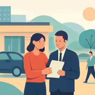 Río Negro habilita Pago Anual 2026 con descuentos y cuotas sin interés