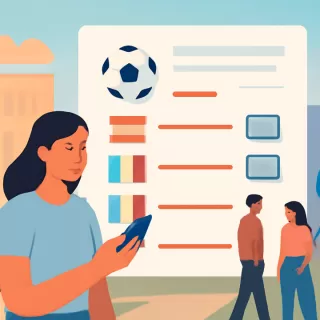 Agenda de partidos de fútbol del lunes 12 de enero: horarios y transmisiones