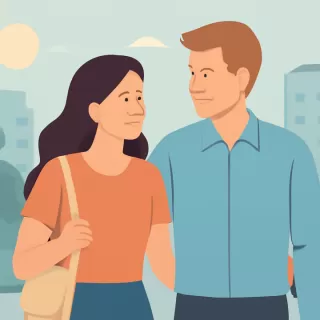 Maia Reficco, actriz y cantante argentina, vinculada sentimentalmente con el piloto Franco Colapinto