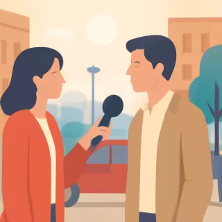 Investigan el asesinato de Francisco “el Francés” Viarnes en Florencio Varela