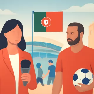 Dani Alves compra club en Portugal y podría volver a jugar tras su absolución judicial