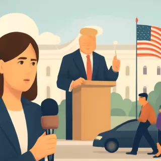 Trump intensifica presión sobre Cuba tras captura de Maduro en un momento crítico para el castrismo