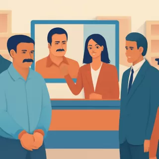 Detención de Nicolás Maduro y sus repercusiones en la economía argentina y el sector energético