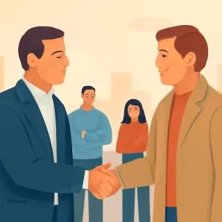 El gobernador Leandro Zdero respalda la reforma laboral y se alinea con Diego Santilli y el Gobierno nacional