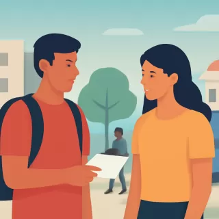 Beca Jóvenes Escribiendo El Futuro apoya a estudiantes universitarios en México