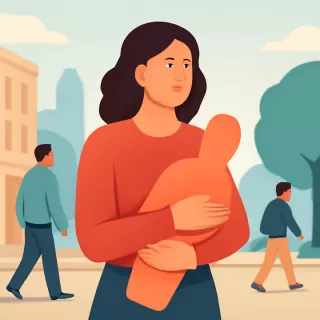 "Belén", de Dolores Fonzi, nominada a Mejor Película Iberoamericana en los Premios Goya 2026