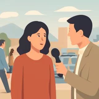 Buscan a tres prófugos por el crimen de Cynthia Landi en Guaymallén