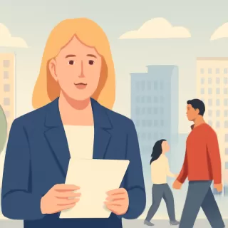 Carrió amplió denuncia por presunto lavado de dinero en la AFA vinculado a empresas fantasma en Miami