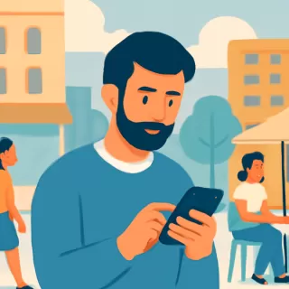 Buepp ofrece descuentos exclusivos los fines de semana de enero 2026