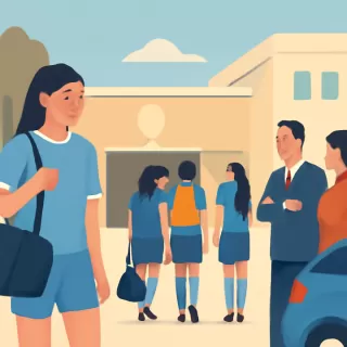 El equipo femenino de Belgrano enfrenta bajas de jugadoras clave tras el campeonato