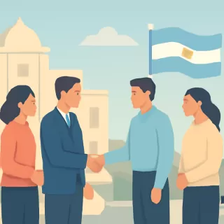 El gobierno provincial convoca a gremios a reunión paritaria en enero de 2026