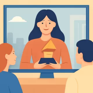 K-pop con posibilidades de ganar un Grammy por primera vez en 2026