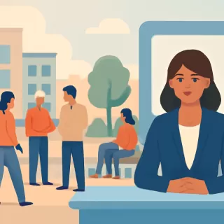 El SIARME superó las 18.000 atenciones en 2025 con alta demanda en salud mental y siniestros viales