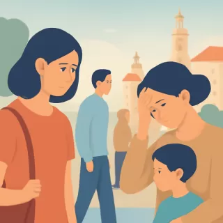 Imputaron a una madre por presunta estafa con fondos de la Fiesta de Egresados en Córdoba