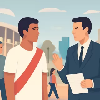 River mantiene oferta de 2.5 millones de dólares por el 50% de Johan Romaña