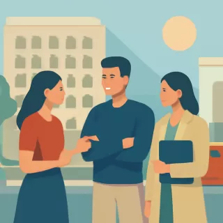 Inflación en el NEA finalizó 2025 en 28,8%, la cifra más baja a nivel nacional