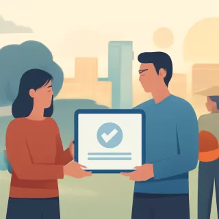 Misiones lanza herramienta digital para exención de Ingresos Brutos a productores