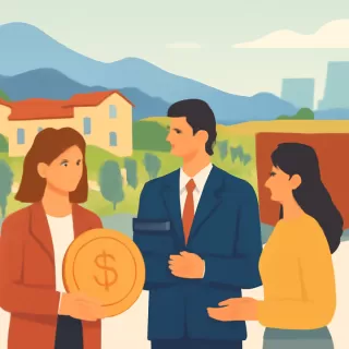 Mendoza destina 20 millones de dólares para prefinanciar exportaciones de vino a granel