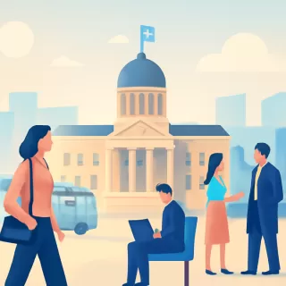 Balance fiscal y gestión pública en Argentina: desafíos y perspectivas para 2026