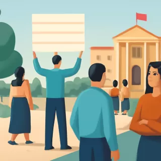 Misiones suspende designaciones en planta permanente hasta fin de 2026