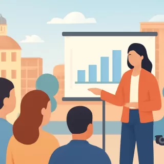 ARCA anuncia actualización de escalas y cuotas para monotributo y Ganancias en 2026