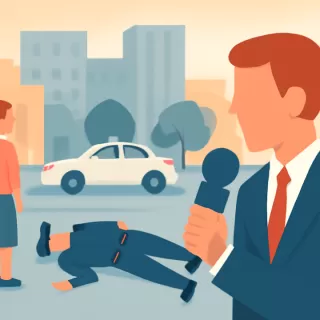 Murió policía bonaerense retirado baleado en un asalto en Caseros