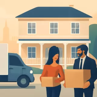 Zohran Mamdani se muda a Gracie Mansion en Nueva York