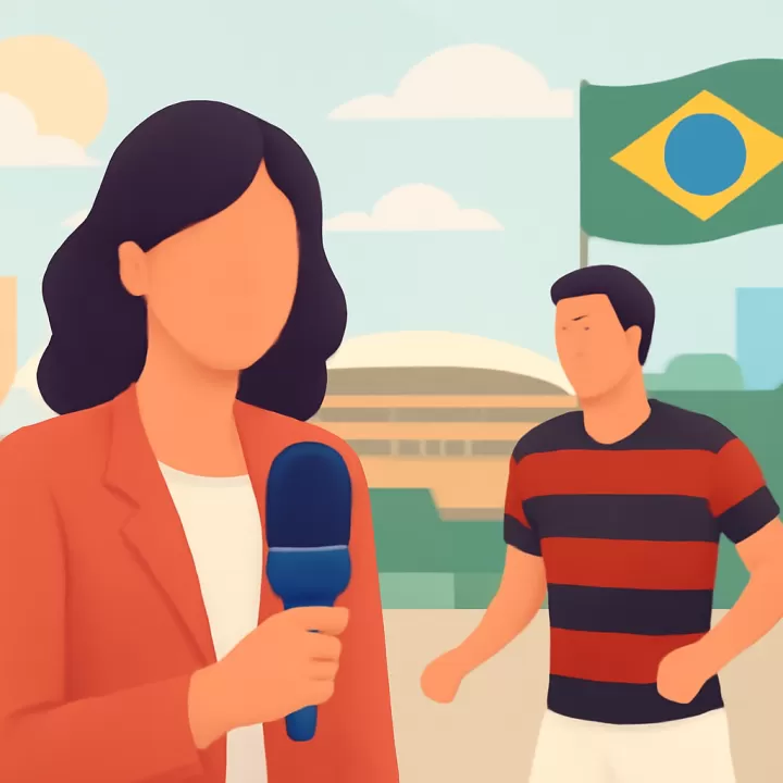 Lucas Paquetá cerca de regresar a Flamengo desde West Ham