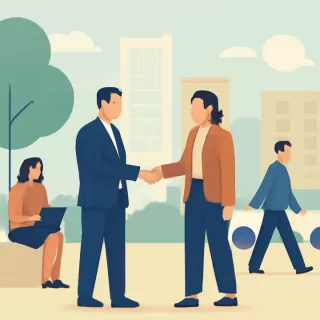 Alpha Medios adquiere el 50% de Bravo TV y asume control de contenidos