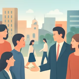 Dato final de inflación 2025: ganadores y perdedores en la era Milei