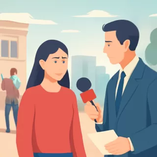 Identifican a joven jinete marplatense fallecido en meteotsunami en Mar Chiquita