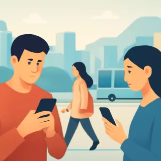 Argentina eliminará aranceles de importación a celulares a partir de enero de 2025