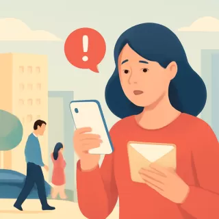 Falso hackeo en Instagram genera alerta y confusión: qué ocurrió y cómo proteger tu cuenta