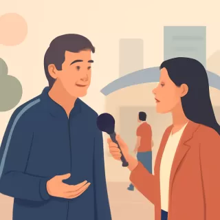 Gustavo Costas hizo un comentario sobre River durante la pretemporada de Racing en Paraguay