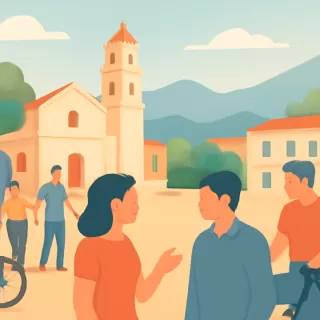 Salta presenta una agenda de verano con más de 900 actividades en toda la provincia