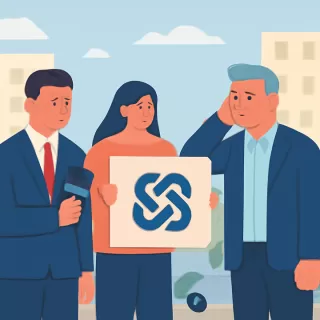 Socios.com denuncia desvíos millonarios en la AFA y solicita la renuncia de Claudio Tapia