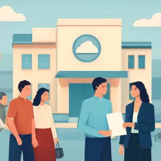 El SMN lleva 5 meses sin director y el Gobierno propone volver a nombrar al funcionario que renunció