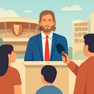 Lucas Batistuta asumió como entrenador de Boca Unidos para la temporada 2026