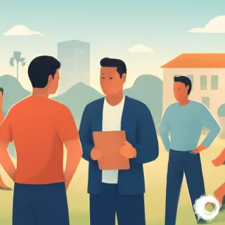 Entrenadores del fútbol sanjuanino: cambios y regresos para la temporada 2026