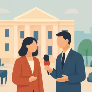 En Cancillería advierten que el Programa Antártico atraviesa su peor crisis en décadas