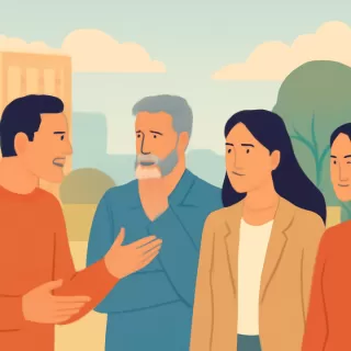 Especialistas venezolanos exiliados en Texas expresan escepticismo sobre el regreso a PDVSA sin reglas claras