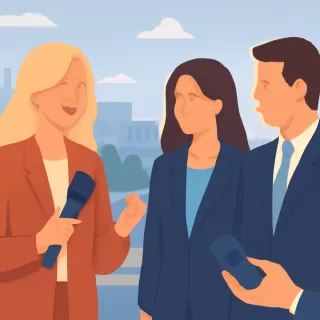 Fátima Florez detalló las razones para no imitar a Javier Milei y se refirió a Victoria Villarruel y Karina Milei