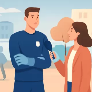 Julián Kadijevic, arquero suplente de Gimnasia para la temporada 2026