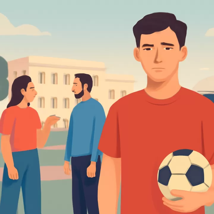 Futbolista Josh Cavallo denuncia discriminación por orientación sexual en Adelaide United