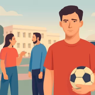 Futbolista Josh Cavallo denuncia discriminación por orientación sexual en Adelaide United